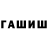 Дистиллят ТГК Wax zuzka
