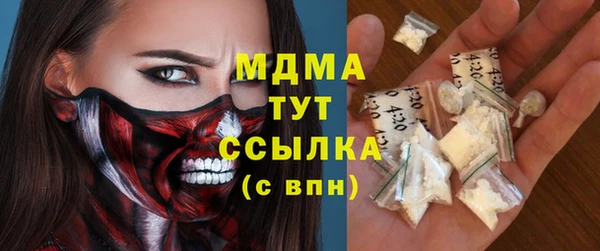 гашиш Богданович