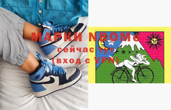 гашиш Богданович