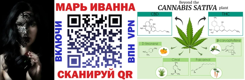 даркнет сайт  Мышкин  МАРИХУАНА SATIVA & INDICA 